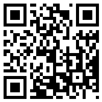 QR Code for 32Z4ihPo6VdpjoFjYBw93L8jBeTypJcr3o