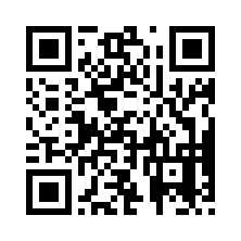 QR Code for 32Z4rdFnPt8ZomYScccHL6YKWtp2dbkDAx