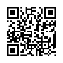 QR Code for 32Z4x2auuJrHWTAFXwtKMgrFhhUsFPWwde