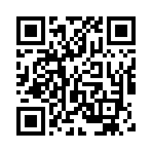 QR Code for 32Z5DVqPLqKxp8HFQq2EDv2ZpAPcLNF1Tr