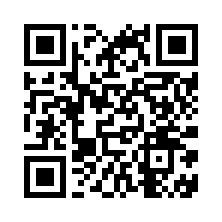 QR Code for 32Z5FzN7PxBtCyaKmURoHL9UGdNFYUsbFT