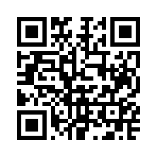 QR Code for 32Z5HGAppe8RvBagbndXaycEcgqcXRd8rC