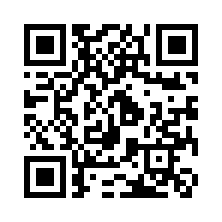 QR Code for 32Z5JucnBejBbrFCsErGUhYoPvEiNSo2vR