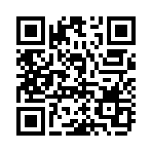 QR Code for 32Z5Mi3C2UJfrfJCLhHJCcDUiA2wbuomvW