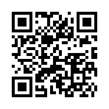 QR Code for 32Z5MiqR8NkfCFSTaiCK3W32tHTDnfsWXF