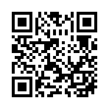 QR Code for 32Z5Yz9oWkv5tez3S3j2QSPtWwYNPLmt2H