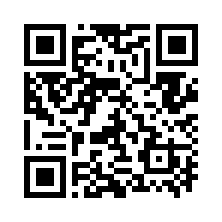 QR Code for 32Z5m81fXb8TyLHM54jDuNo9gfRWfT3pPv