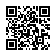 QR Code for 32Z5o7ZJHydPxHqtp6ojtfF1L9P15KFVh7