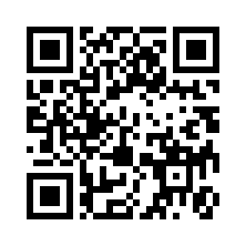 QR Code for 32Z5p6hfFM6pbXKv1uhB2uj4aYupHH8zPL