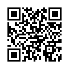 QR Code for 32Z5roetd636igAFhZEuXFPaicLpPEBtYY