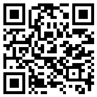QR Code for 32Z61rD8SfShqH7EDK79NxfUkEBKLKFtMf