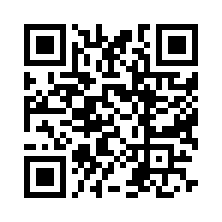 QR Code for 32Z65RApGSfCrma2oERrtE1bPvdjHJX421