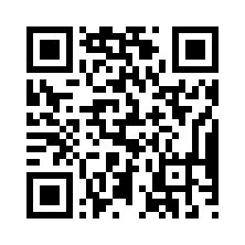 QR Code for 32Z68fCSdk2AwmZMPM5pSnPaNtT6SY3txo
