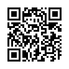 QR Code for 32Z6AsFDDoTmoT3ES36vwZFi8APAp8Uyp7