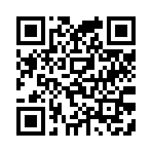 QR Code for 32Z6BwbxWT2scdVTQQW97FSQe7GT8gcBkv