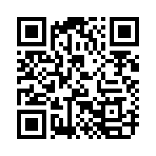 QR Code for 32Z6ChBL4fnDYVdboikLLLLzqGTzfobScH
