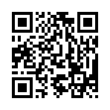 QR Code for 32Z6Gf8KY2uPZfSPe4wcCXbu6cDhhtjxhM