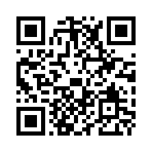 QR Code for 32Z6Gx4ngYuuvX5wsrcfwGCFbBb5ho5JiG
