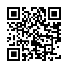 QR Code for 32Z6WM3RYPCHzySWp64nKk1JWz1fJ5iR1G