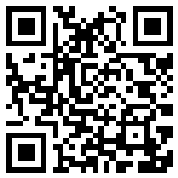 QR Code for 32Z6XetKFMjoNk9x3ujsALe7AtAsNmZACK