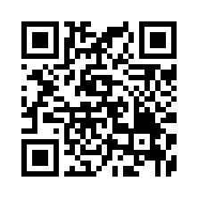 QR Code for 32Z6dNHAiZv2ChpM3Rr1KUS5sWi1BgrEQp