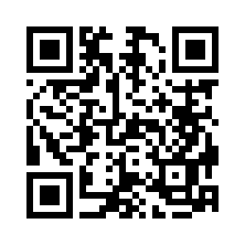 QR Code for 32Z6pwoVbLMEGhJKuEBnmAsUw2NS7CSHRX