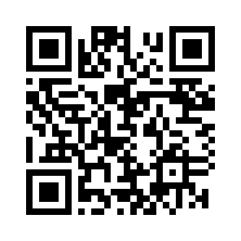 QR Code for 32Z6sHPDMRFmCxMnMkFbtAsJpUmnytFqPL