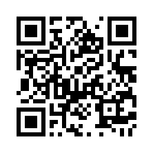 QR Code for 32Z6tGCuwRWAHDN5zkLCARvtKMZXGLZ76K