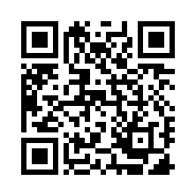 QR Code for 32Z79XRG2yyvEfwdMYvRKeyZnKtC4oCYPF