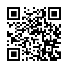 QR Code for 32Z7FYBFAPjW1RSPDSyMNkQisiQLHvQne4