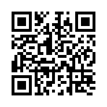 QR Code for 32Z7M2zasLk79aNdFhAD7NuCLW8uewvqRT