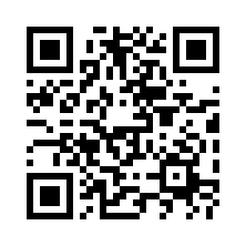 QR Code for 32Z7PdV81eAEYm8pYRkNEsAwSsPhTZk8U7