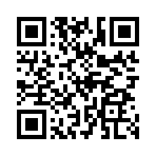 QR Code for 32Z7TZ4uGLzkYAEG13vQM3c1bErYAdRghB