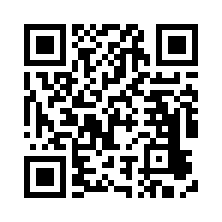 QR Code for 32Z7ULsmBGiKXi3Dx3htMXbEaYsm8aGN6d