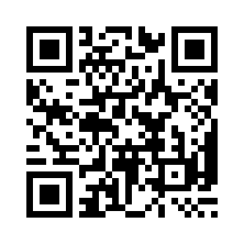 QR Code for 32Z7UudQUFc8624jbvYeivPKyPWGA6d9HT