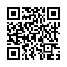 QR Code for 32Z7W7L2dBAMRAkX3KvVXyCWFGXpoVr9Rd