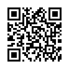 QR Code for 32Z7ayzUr7xqSLZXf9U2oMo9AqriZdWfcj