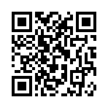 QR Code for 32Z7hxvACoL9ccfb2LbfAD36GvcMiA22ES