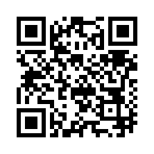 QR Code for 32Z7kTX7REn5HomSqVS3GrsCFikyHAcGG8