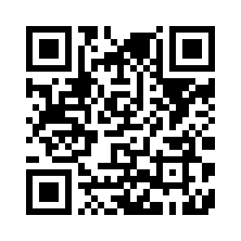 QR Code for 32Z7tYLuCLDXqe7v3TwNN53NxvGUD91qAk