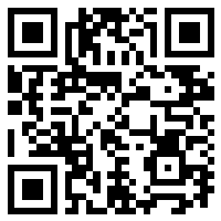 QR Code for 32Z7vSCbDofHGozey1tJYVy6F5LUvwDL6x