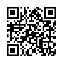 QR Code for 32Z8AaLKS7ujTVScMgDZgEhkNcHyBFwcyP