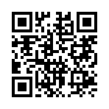 QR Code for 32Z8GFs2J3yDXwEeqCdKJHV33gLmUPRANj