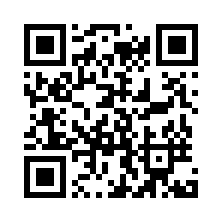 QR Code for 32Z8HQJSKeMihFxdsZBoCmM8QwQenKSnBz