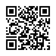 QR Code for 32Z8QJS4fRzrUDQMAe4GSiCGGyEBiQUeE7
