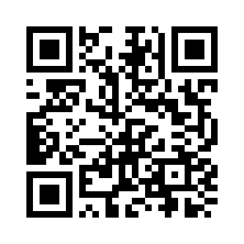 QR Code for 32Z8SZNjWBf7WRnDHNekd2mCRCaLbghxra