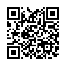 QR Code for 32Z8UPLEgjx8U6vYSKMuKYznKW1iQvjgJD