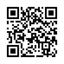 QR Code for 32Z8UntKAeVhdPNxNDDYVqEKZ5ogYKA45D