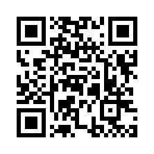 QR Code for 32Z8XE9WeT1LSW6kuAVbpTJi7XTpXgp3Bh