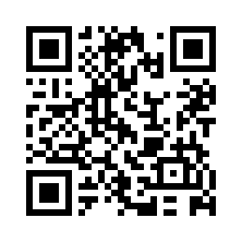 QR Code for 32Z8XLp5ndHAWgtUsp5gMCta2uvQAMnZZJ